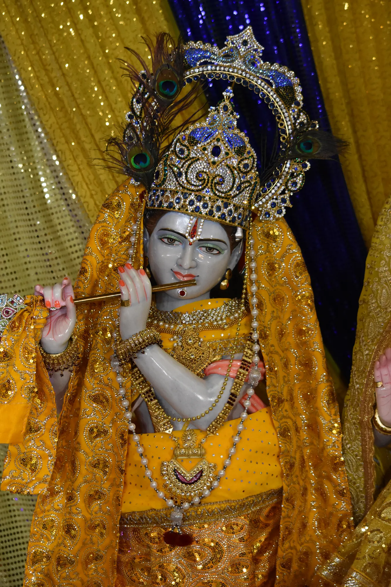 Vasant Panchmi 6